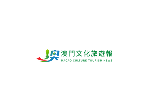 2025 年免簽入境外國人人次增長 49.5%