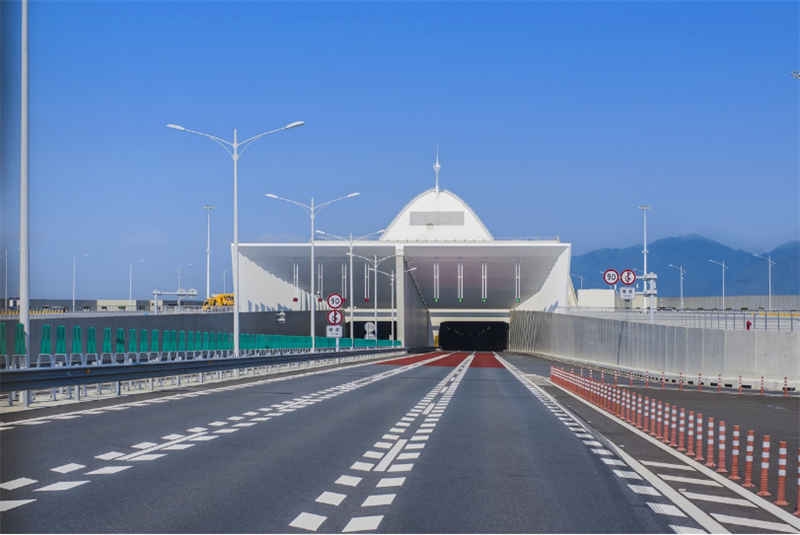 “澳車北上”政策落地實施