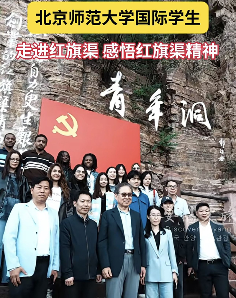 4.jpg 4.jpg