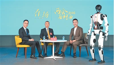 AI + 藝術，如何加出蓬勃創造力（面對面）