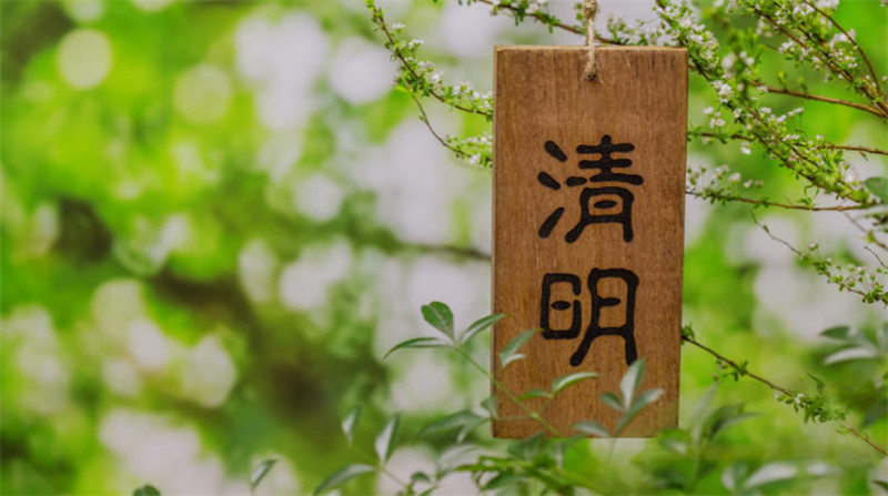 春假「科技遛娃」走紅 南京科技館躋身熱度榜