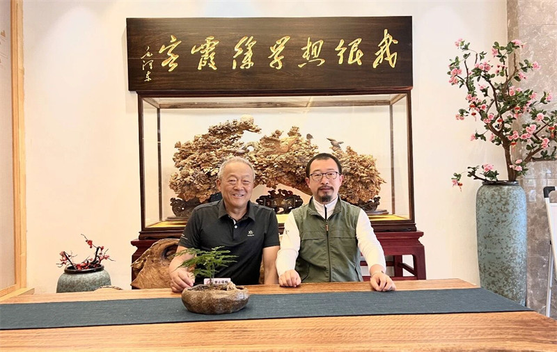微信图片_2026-05-18_101215_882.jpg