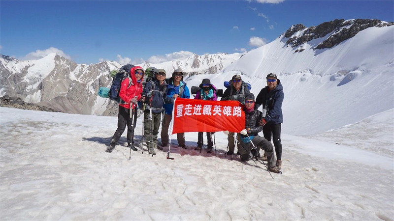 微信图片_2026-05-18_101252_441.jpg