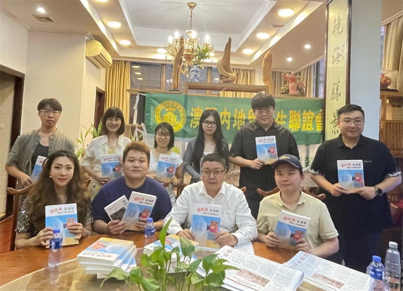 图片1.png 图片1.png