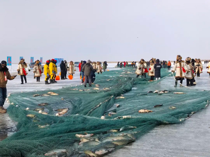 这3个名录，藏着哪些新疆文旅发展新密码