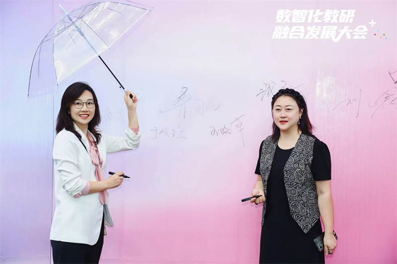 图片6.png 图片6.png