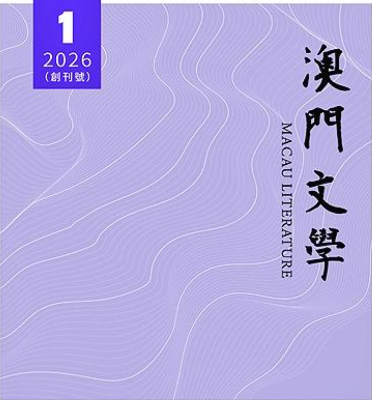QQ20260525-214604.jpg QQ20260525-214604.jpg