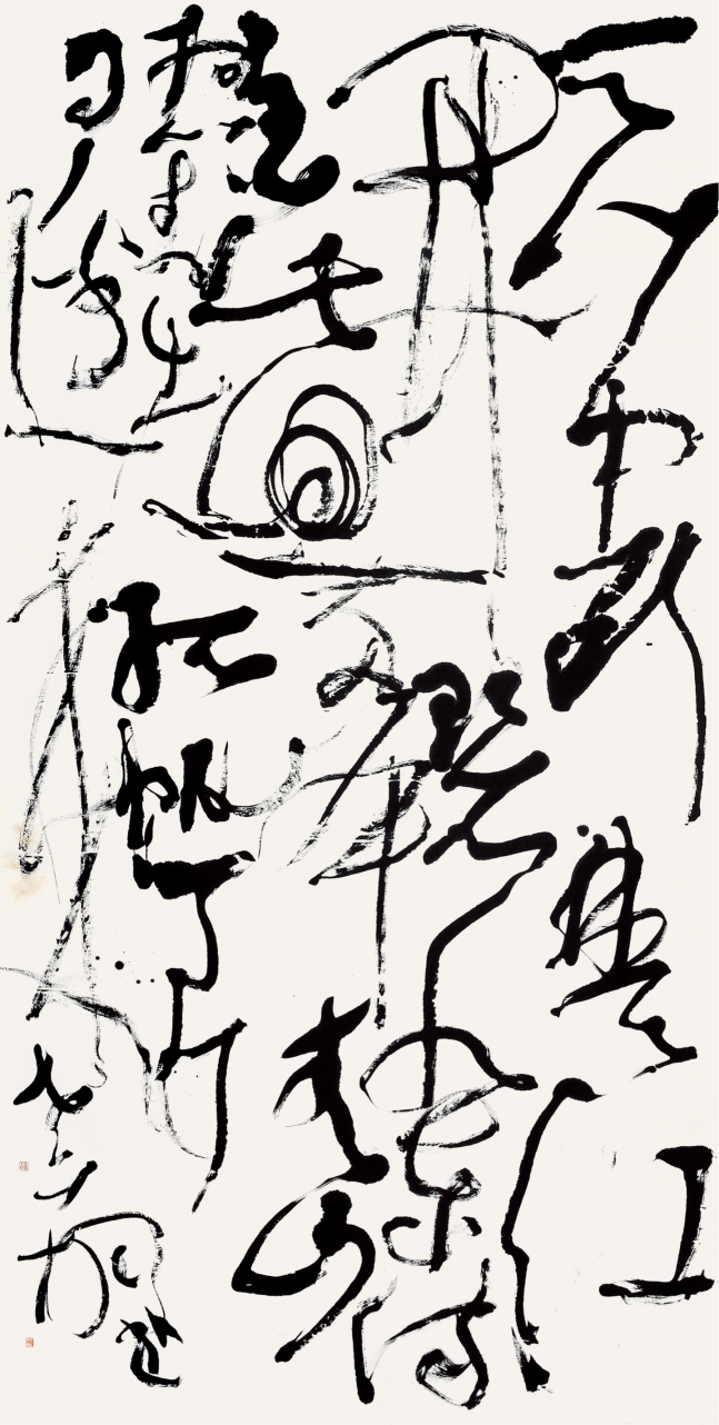 图片4.png 图片4.png