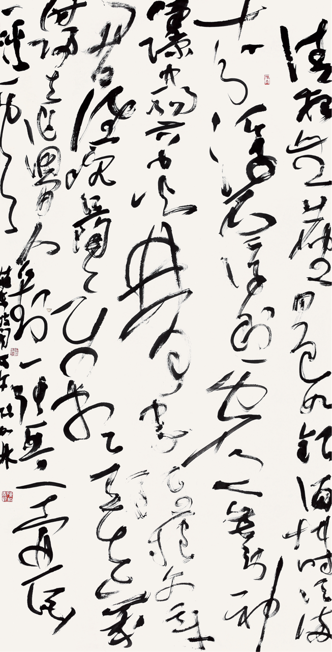 图片6.png 图片6.png