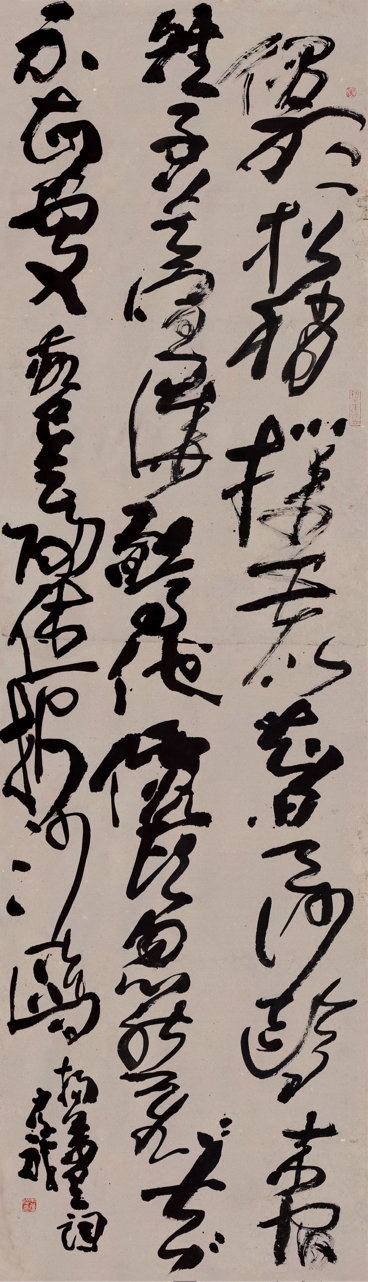 图片7.png 图片7.png