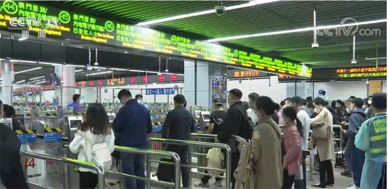 航空企業陸續複運 本澳航空客運網絡覆蓋29個航點