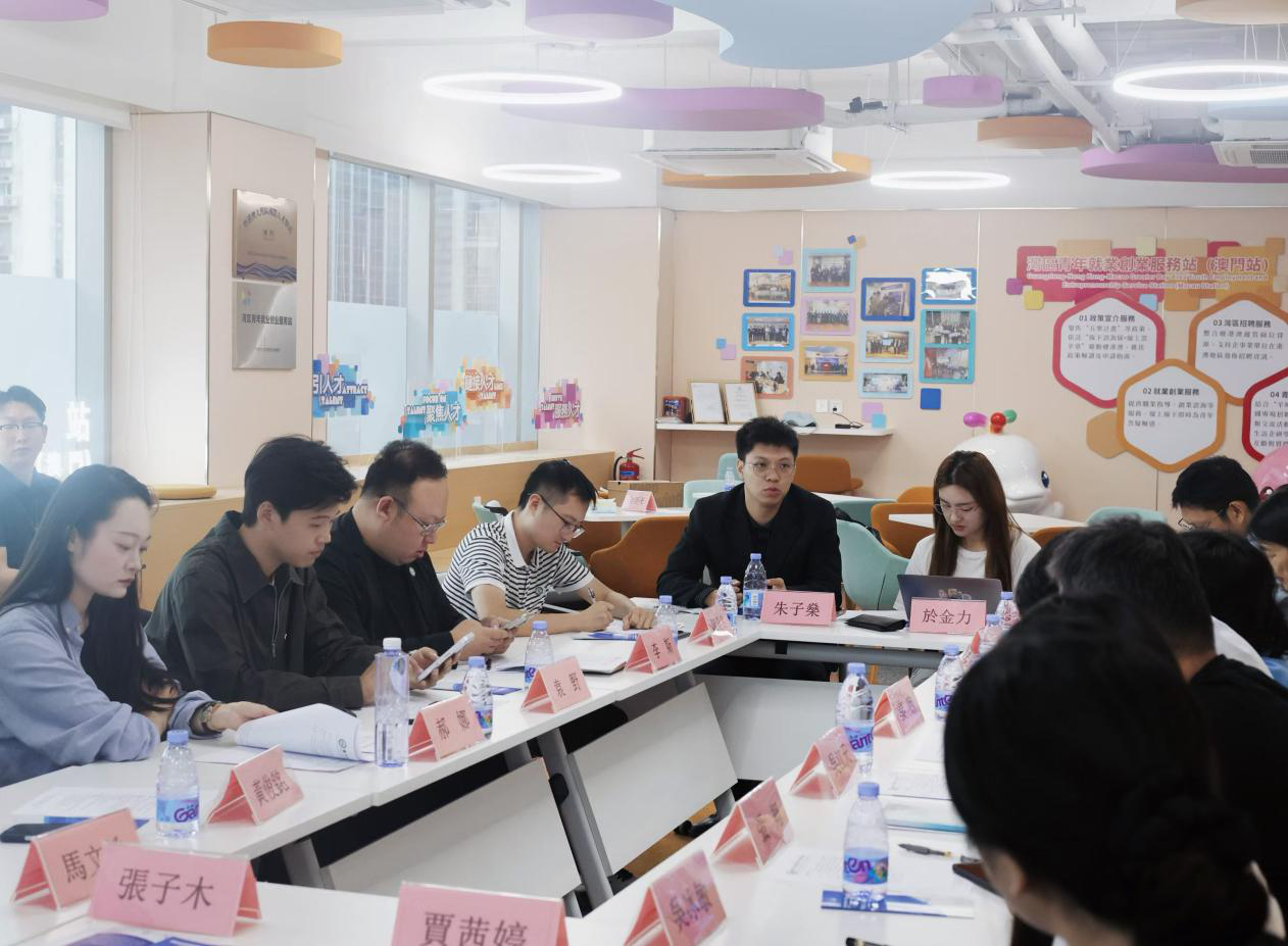 图片2.png 图片2.png