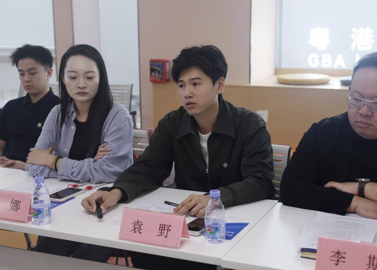 图片4.png 图片4.png