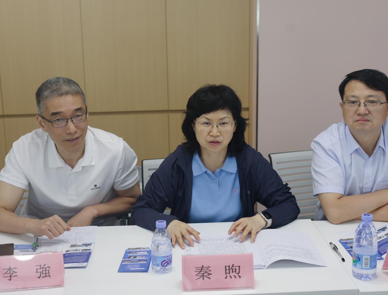 图片5.png 图片5.png