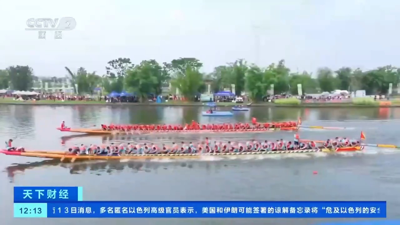 ddd7166dff3ddf9fcbc367bbb041d32f.jpg
