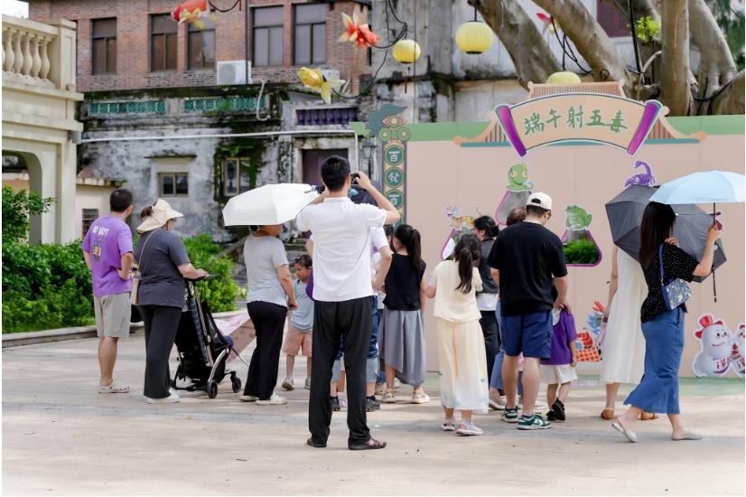 360截图20260621155022652.jpg 360截图20260621155022652.jpg