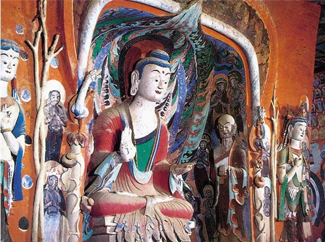 4.jpg 4.jpg