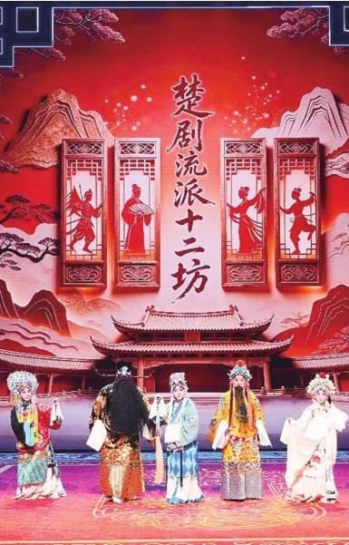 360截图20260711130114053.jpg