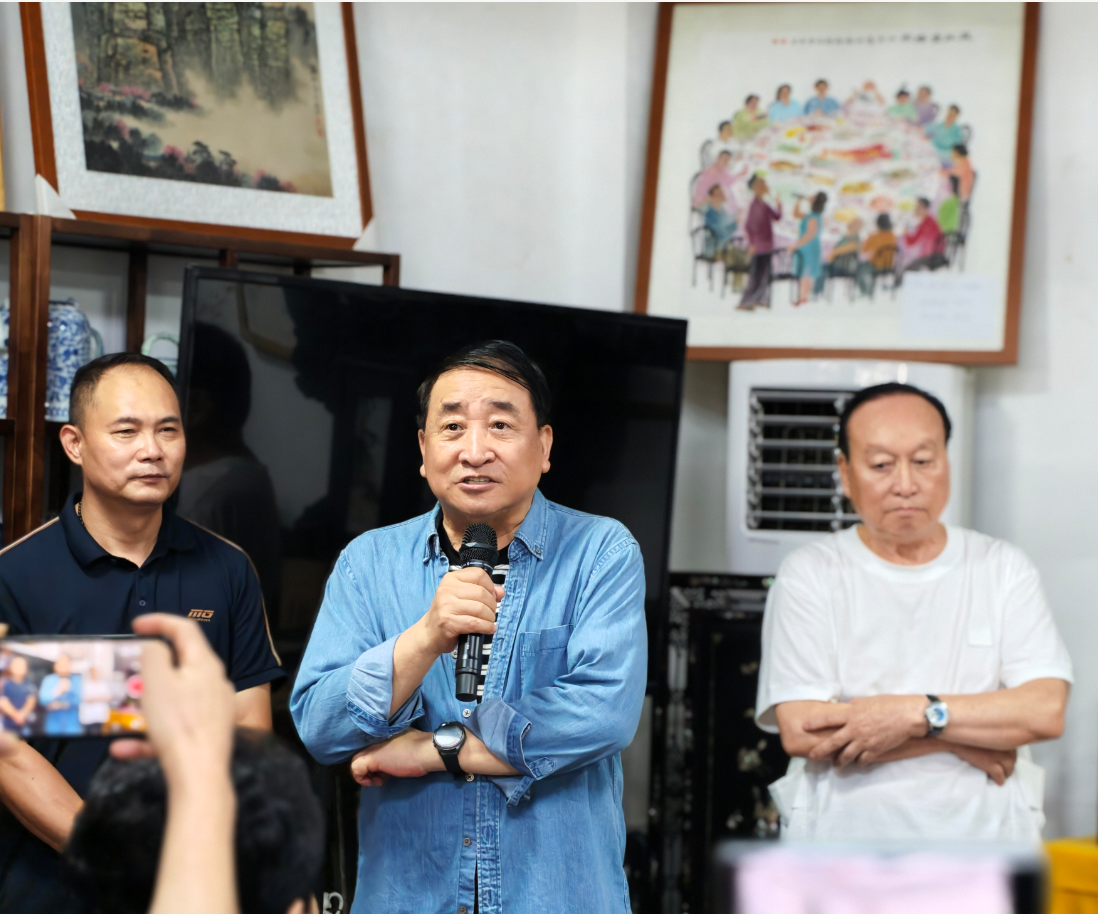 屏幕截图 2026-07-14 173320.png