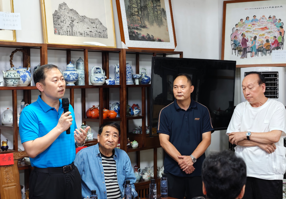 屏幕截图 2026-07-14 174948.png