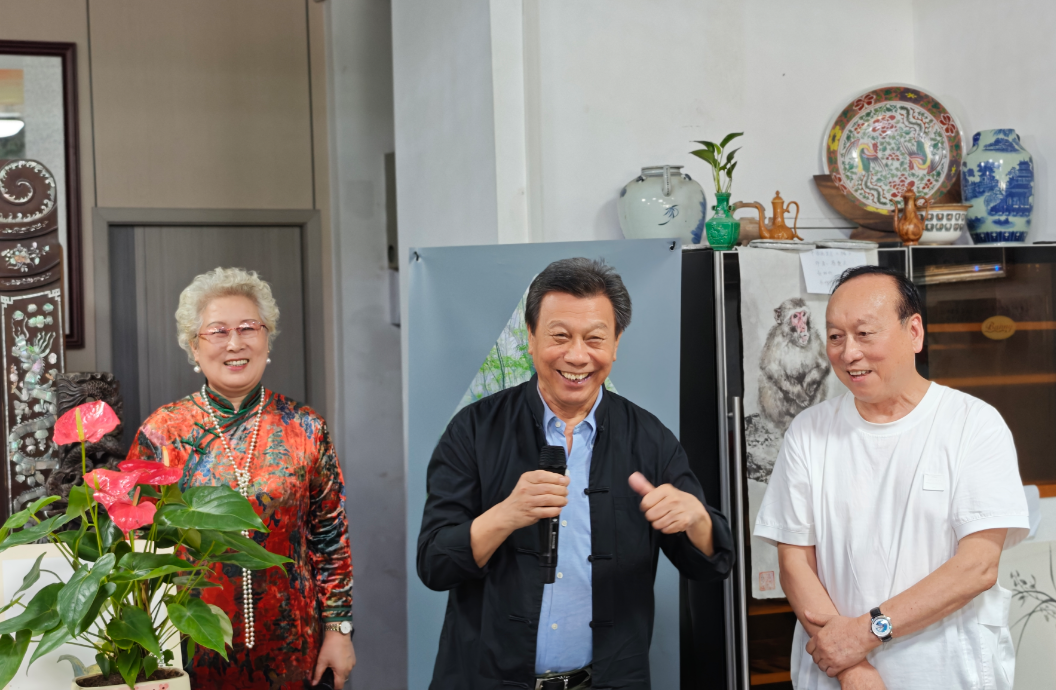 屏幕截图 2026-07-14 174954.png