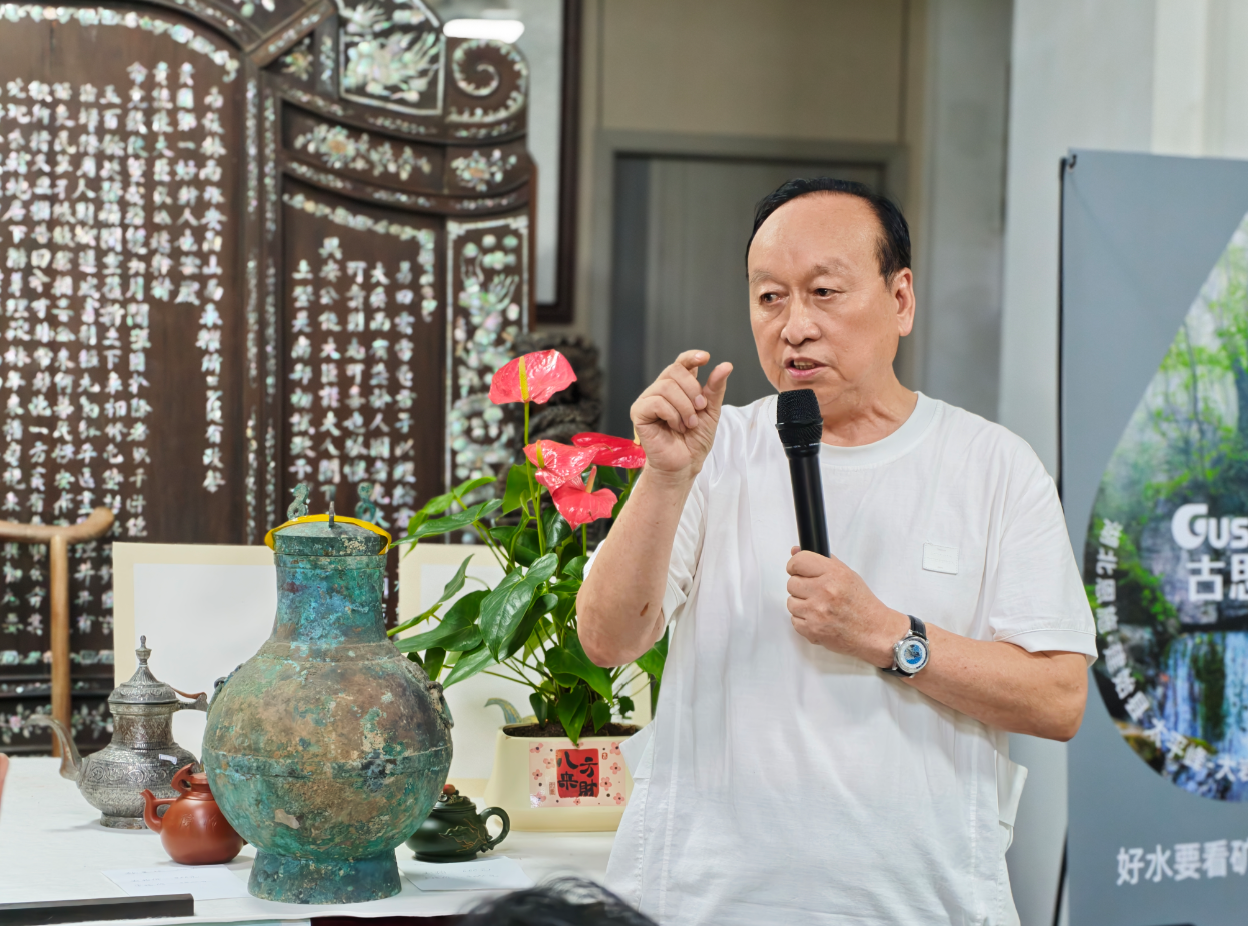 屏幕截图 2026-07-14 175928.png