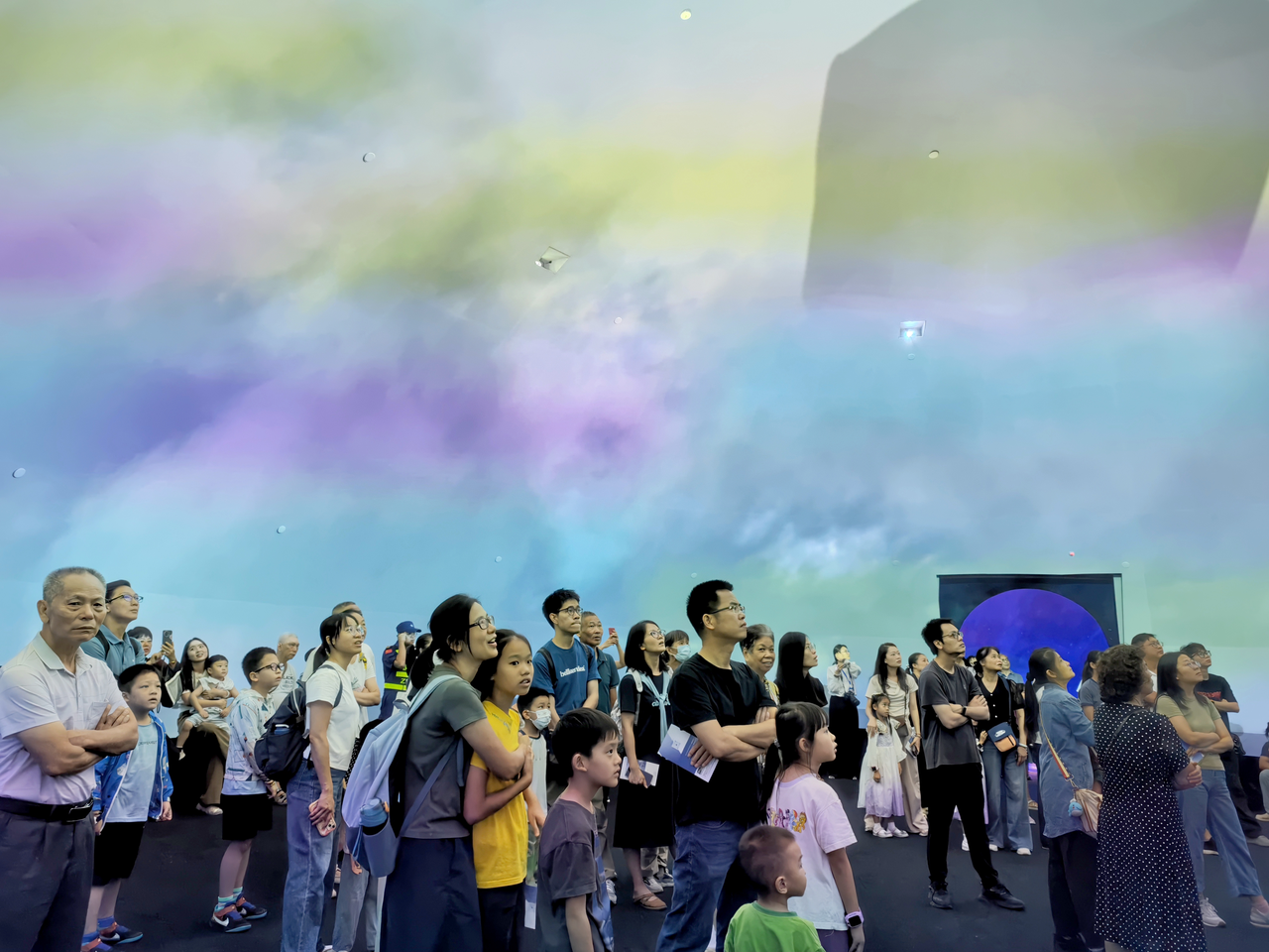 ff259963-7f99-4e72-a0bd-75f959038208.png