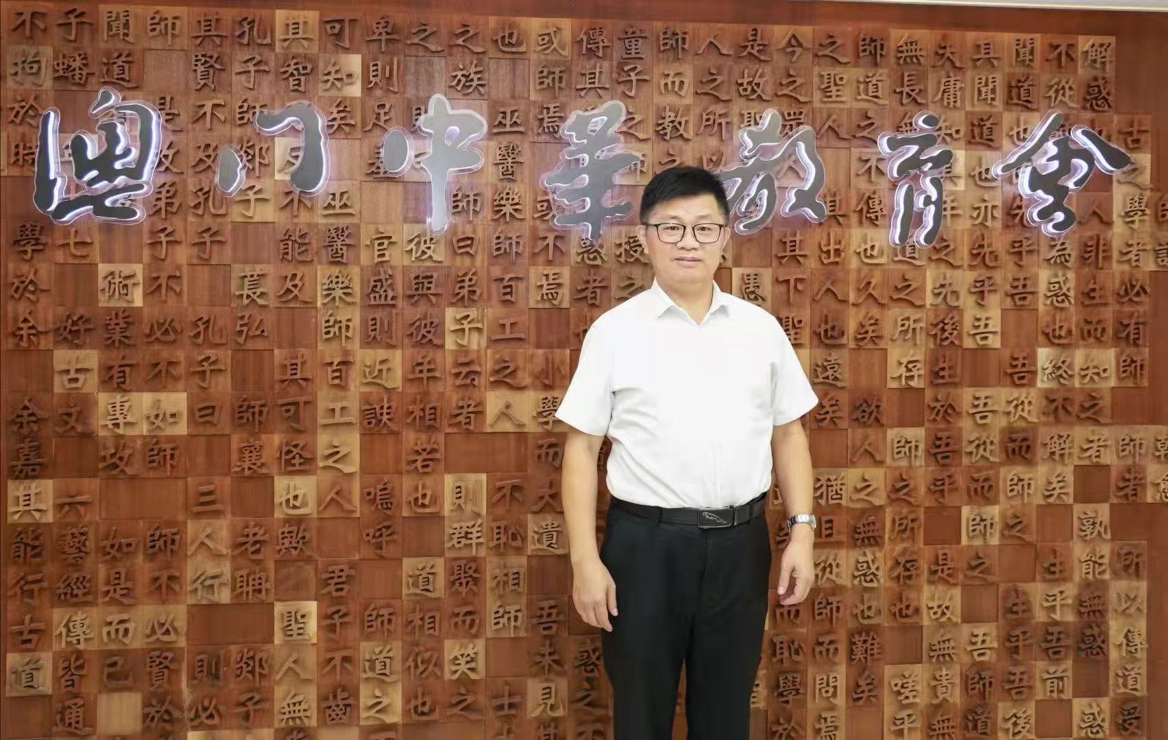 微信图片_20260628172746_18_923.jpg