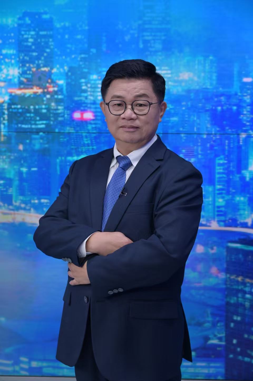 微信图片_20260628172758_19_923.jpg