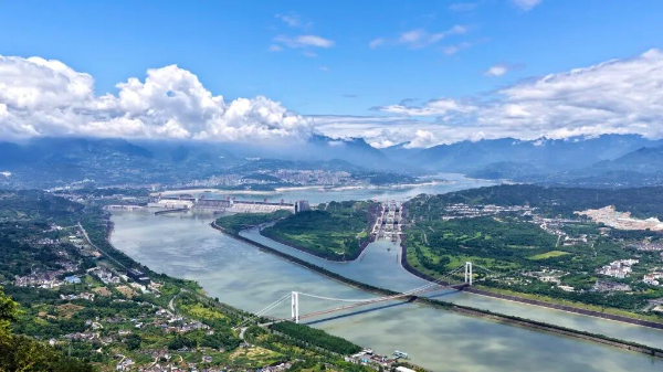 “宜昌文旅开窍了”!局长独家回应→