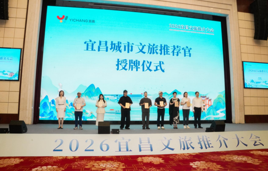 微信图片_2026-07-19_112812_086.png 微信图片_2026-07-19_112812_086.png