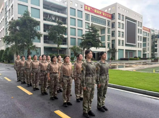 1.bmp